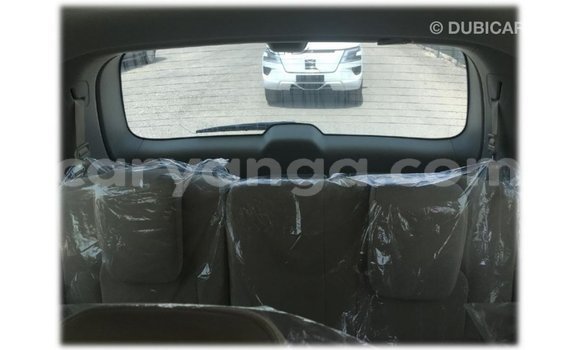 Buy Import Nissan Patrol White Car in Import - Dubai in Malawi Buy Import Nissan Patrol White Car in Import - Dubai in Malawi