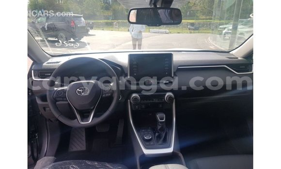 Buy Import Toyota Fielder Other Car in Import - Dubai in Malawi Buy Import Toyota Fielder Other Car in Import - Dubai in Malawi