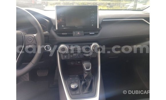 Buy Import Toyota Fielder Other Car in Import - Dubai in Malawi Buy Import Toyota Fielder Other Car in Import - Dubai in Malawi