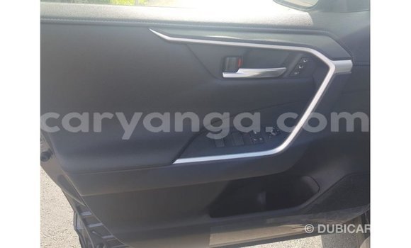 Acheter Import Voiture Toyota Fielder Autre à Import - Dubai, Malawi Acheter Import Voiture Toyota Fielder Autre à Import - Dubai, Malawi