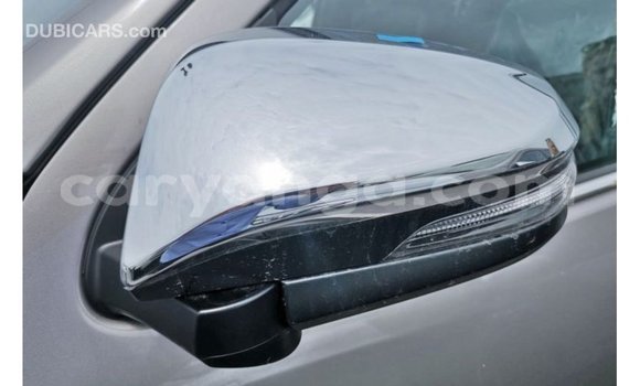 Buy Import Toyota Hilux Other Car in Import - Dubai in Malawi Buy Import Toyota Hilux Other Car in Import - Dubai in Malawi