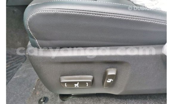 Buy Import Toyota Hilux Other Car in Import - Dubai in Malawi Buy Import Toyota Hilux Other Car in Import - Dubai in Malawi