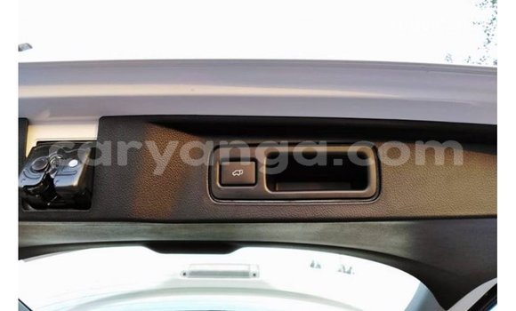 Buy Import Toyota Fortuner White Car in Import - Dubai in Malawi Buy Import Toyota Fortuner White Car in Import - Dubai in Malawi