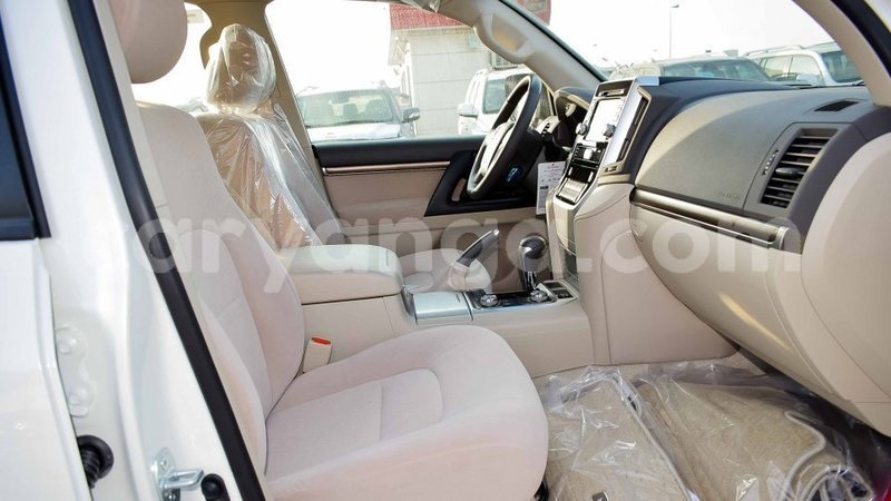 Big with watermark toyota land cruiser malawi import dubai 7484