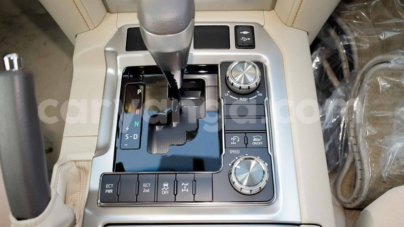 Big with watermark toyota land cruiser malawi import dubai 7484