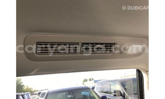 Acheter Import Voiture Infiniti Q Noir à Import - Dubai, Malawi Acheter Import Voiture Infiniti Q Noir à Import - Dubai, Malawi