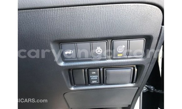 Acheter Import Voiture Infiniti Q Noir à Import - Dubai, Malawi Acheter Import Voiture Infiniti Q Noir à Import - Dubai, Malawi