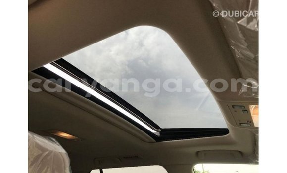 Buy Import Toyota Land Cruiser Other Car in Import - Dubai in Malawi Buy Import Toyota Land Cruiser Other Car in Import - Dubai in Malawi
