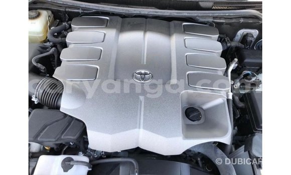 Nunua Imported Toyota Land Cruiser White Gari ndani ya Import - Dubai nchini Malawi Nunua Imported Toyota Land Cruiser White Gari ndani ya Import - Dubai nchini Malawi
