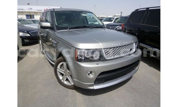 Buy Import Land Rover Range Rover Other Car in Import - Dubai in Malawi Buy Import Land Rover Range Rover Other Car in Import - Dubai in Malawi