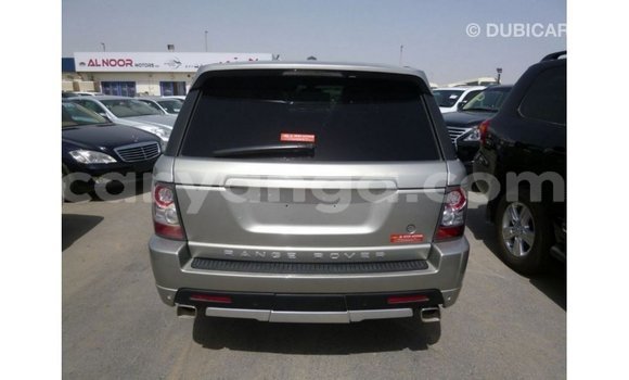 Buy Import Land Rover Range Rover Other Car in Import - Dubai in Malawi Buy Import Land Rover Range Rover Other Car in Import - Dubai in Malawi