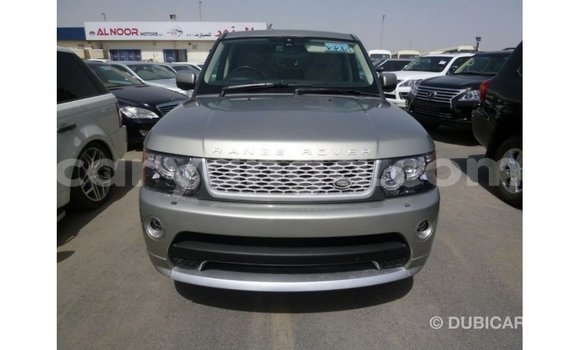 Buy Import Land Rover Range Rover Other Car in Import - Dubai in Malawi Buy Import Land Rover Range Rover Other Car in Import - Dubai in Malawi