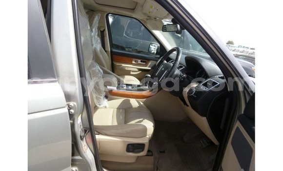 Buy Import Land Rover Range Rover Other Car in Import - Dubai in Malawi Buy Import Land Rover Range Rover Other Car in Import - Dubai in Malawi