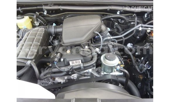Buy Import Toyota Prado Black Car in Import - Dubai in Malawi Buy Import Toyota Prado Black Car in Import - Dubai in Malawi