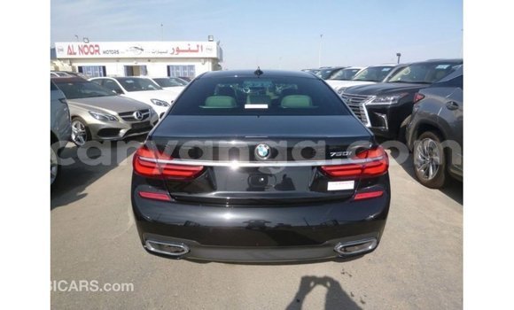 Buy Import BMW F 650 Black Bike in Import - Dubai in Malawi Buy Import BMW F 650 Black Bike in Import - Dubai in Malawi