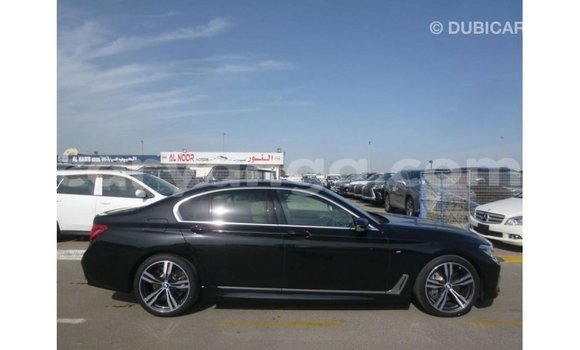 Buy Import BMW F 650 Black Bike in Import - Dubai in Malawi Buy Import BMW F 650 Black Bike in Import - Dubai in Malawi