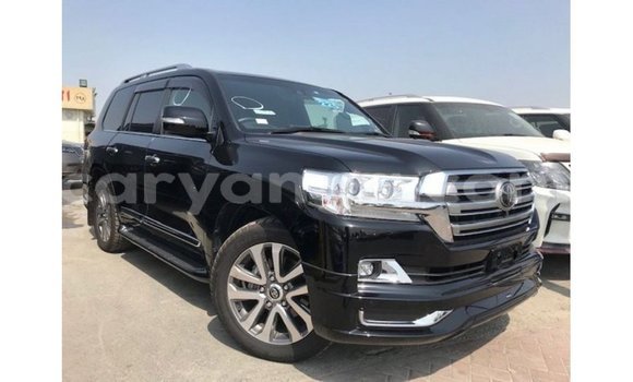 Cars for sale in malawi - caryanga
