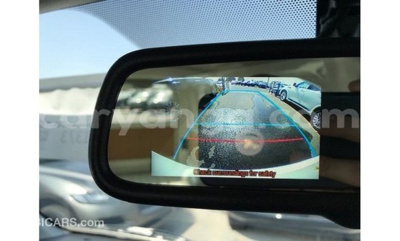 Nunua Imported Toyota Hiace White Gari ndani ya Import - Dubai nchini Malawi Nunua Imported Toyota Hiace White Gari ndani ya Import - Dubai nchini Malawi