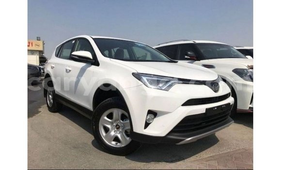 Buy Import Toyota Fielder White Car in Import - Dubai in Malawi Buy Import Toyota Fielder White Car in Import - Dubai in Malawi
