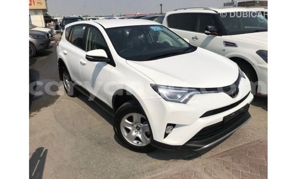Buy Import Toyota Fielder White Car in Import - Dubai in Malawi Buy Import Toyota Fielder White Car in Import - Dubai in Malawi