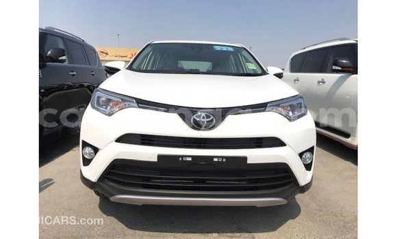 Buy Import Toyota Fielder White Car in Import - Dubai in Malawi Buy Import Toyota Fielder White Car in Import - Dubai in Malawi