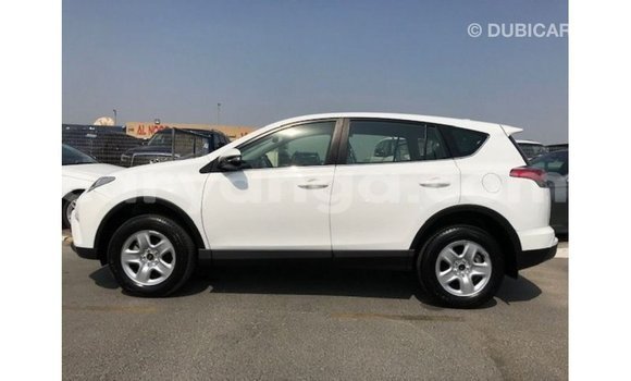 Buy Import Toyota Fielder White Car in Import - Dubai in Malawi Buy Import Toyota Fielder White Car in Import - Dubai in Malawi