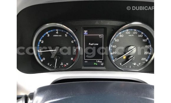 Buy Import Toyota Fielder White Car in Import - Dubai in Malawi Buy Import Toyota Fielder White Car in Import - Dubai in Malawi