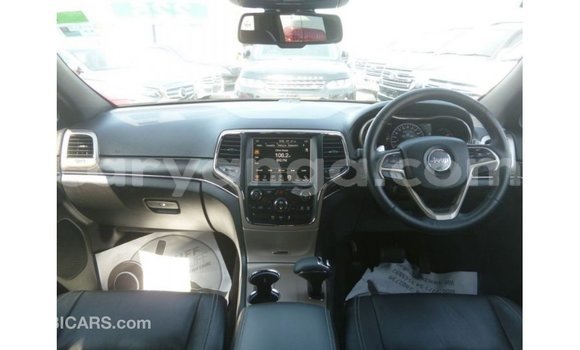 Buy Import Jeep Grand Cherokee Other Car in Import - Dubai in Malawi Buy Import Jeep Grand Cherokee Other Car in Import - Dubai in Malawi