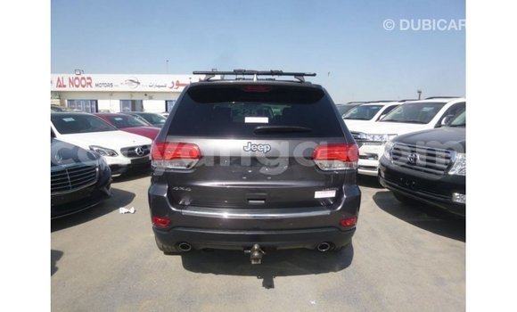 Buy Import Jeep Grand Cherokee Other Car in Import - Dubai in Malawi Buy Import Jeep Grand Cherokee Other Car in Import - Dubai in Malawi