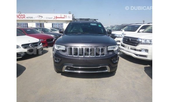Buy Import Jeep Grand Cherokee Other Car in Import - Dubai in Malawi Buy Import Jeep Grand Cherokee Other Car in Import - Dubai in Malawi
