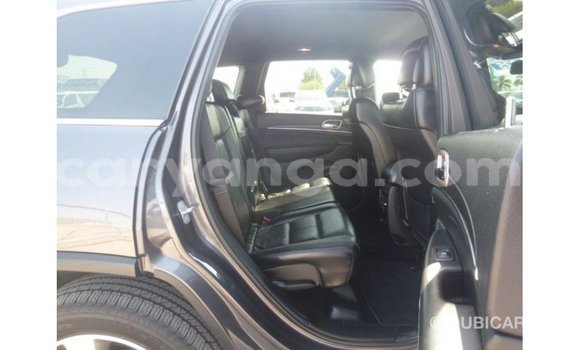Buy Import Jeep Grand Cherokee Other Car in Import - Dubai in Malawi Buy Import Jeep Grand Cherokee Other Car in Import - Dubai in Malawi