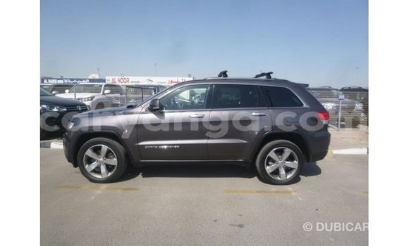 Buy Import Jeep Grand Cherokee Other Car in Import - Dubai in Malawi Buy Import Jeep Grand Cherokee Other Car in Import - Dubai in Malawi