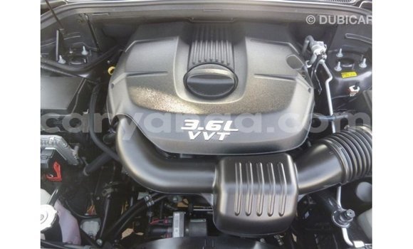 Buy Import Jeep Grand Cherokee Other Car in Import - Dubai in Malawi Buy Import Jeep Grand Cherokee Other Car in Import - Dubai in Malawi