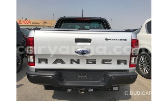 Acheter Import Voiture Ford Ranger Autre à Import - Dubai, Malawi Acheter Import Voiture Ford Ranger Autre à Import - Dubai, Malawi