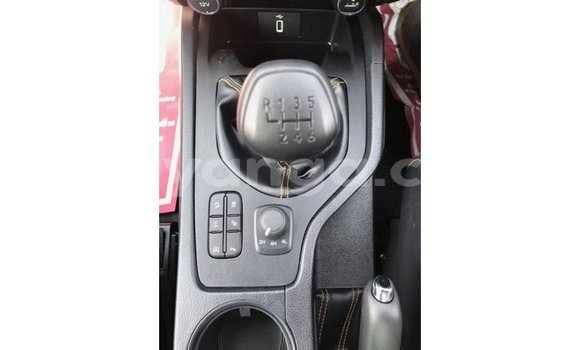 Acheter Import Voiture Ford Ranger Autre à Import - Dubai, Malawi Acheter Import Voiture Ford Ranger Autre à Import - Dubai, Malawi