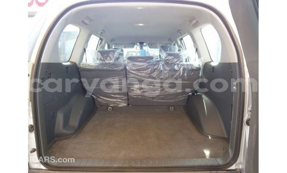 Buy Import Toyota Prado Other Car in Import - Dubai in Malawi Buy Import Toyota Prado Other Car in Import - Dubai in Malawi