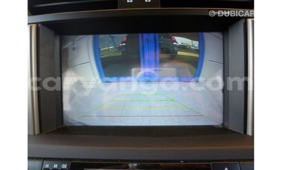 Buy Import Toyota Prado Other Car in Import - Dubai in Malawi Buy Import Toyota Prado Other Car in Import - Dubai in Malawi