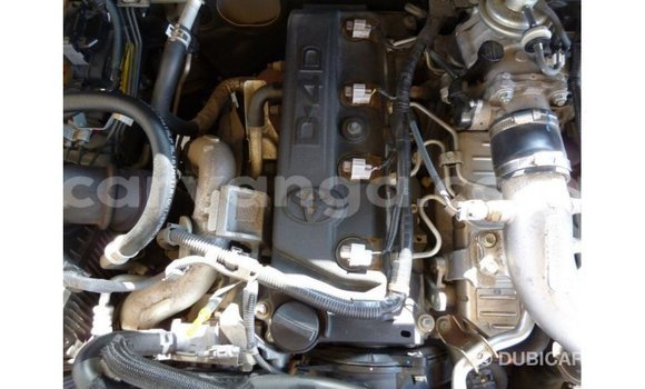 Buy Import Toyota Prado Other Car in Import - Dubai in Malawi Buy Import Toyota Prado Other Car in Import - Dubai in Malawi