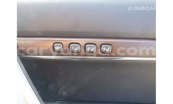 Acheter Import Voiture Toyota Land Cruiser Noir à Import - Dubai, Malawi Acheter Import Voiture Toyota Land Cruiser Noir à Import - Dubai, Malawi