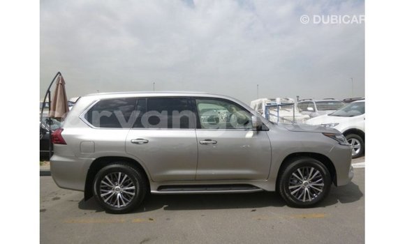 Buy Import Lexus LX Other Car in Import - Dubai in Malawi Buy Import Lexus LX Other Car in Import - Dubai in Malawi
