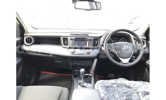 Buy Import Toyota Fielder White Car in Import - Dubai in Malawi Buy Import Toyota Fielder White Car in Import - Dubai in Malawi