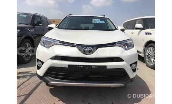 Buy Import Toyota Fielder White Car in Import - Dubai in Malawi Buy Import Toyota Fielder White Car in Import - Dubai in Malawi