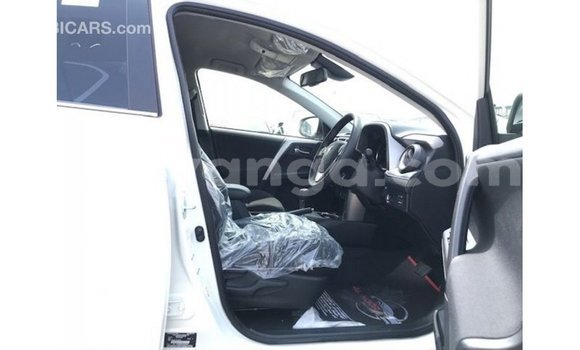 Buy Import Toyota Fielder White Car in Import - Dubai in Malawi Buy Import Toyota Fielder White Car in Import - Dubai in Malawi