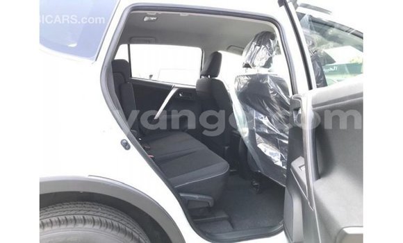 Buy Import Toyota Fielder White Car in Import - Dubai in Malawi Buy Import Toyota Fielder White Car in Import - Dubai in Malawi