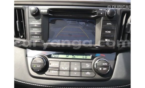 Buy Import Toyota Fielder White Car in Import - Dubai in Malawi Buy Import Toyota Fielder White Car in Import - Dubai in Malawi