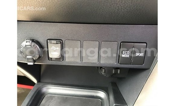 Buy Import Toyota Fielder White Car in Import - Dubai in Malawi Buy Import Toyota Fielder White Car in Import - Dubai in Malawi