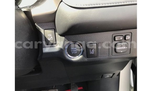 Buy Import Toyota Fielder White Car in Import - Dubai in Malawi Buy Import Toyota Fielder White Car in Import - Dubai in Malawi