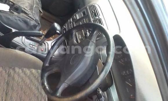 Acheter Occasion Voiture Toyota Carina Autre à Limete, Malawi Acheter Occasion Voiture Toyota Carina Autre à Limete, Malawi