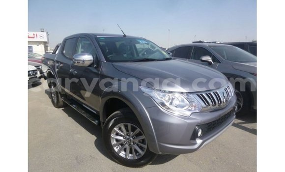 Buy Import Mitsubishi i Other Car in Import - Dubai in Malawi Buy Import Mitsubishi i Other Car in Import - Dubai in Malawi