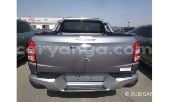 Buy Import Mitsubishi i Other Car in Import - Dubai in Malawi Buy Import Mitsubishi i Other Car in Import - Dubai in Malawi
